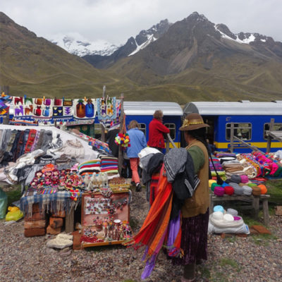 Andean-Explorer-Peru-Cuzco-Puno