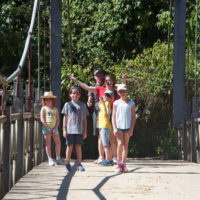 gallery-costa-rica-travel-with-kids-2