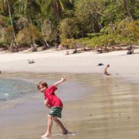 gallery-costa-rica-travel-with-kids-8
