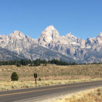 Wyoming-Elonore-Hp-trip-US-wyoming