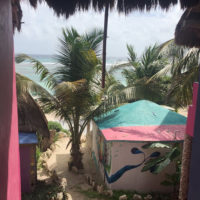 Yucatan-Family-trip-Sophie-Mexico-Trip-ideas3