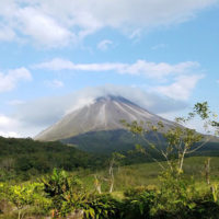 Trip-ideas-travel-Itineraries-Costa-Rica-Florence-Trip-to-Costa-Rica-Gallery-1