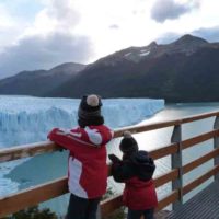Gallery-Argentina-Patagonia-Family-Trip-Trip-Ideas-Inspiration-for-your-next-trip-to-Argentina-Patagonia-10