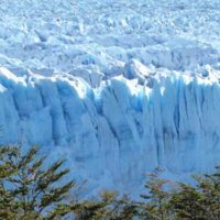 Gallery-Argentina-Patagonia-Family-Trip-Trip-Ideas-Inspiration-for-your-next-trip-to-Argentina-Patagonia-7