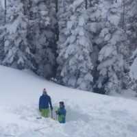 ski-trip-to-Alta-powder-snow-family-holidays-2