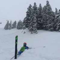 ski-trip-to-Alta-powder-snow-family-holidays