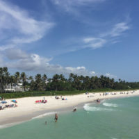 ALBUMLaurence-Trip-to-Florida-Sanibel-and-Naples-with-kids-Beach-holidays-Trip-ideas-Florida-5