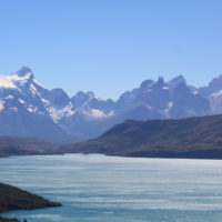 Gallery-Stephanie-Chile-Patagonie-Trip-ideas-for-families-1