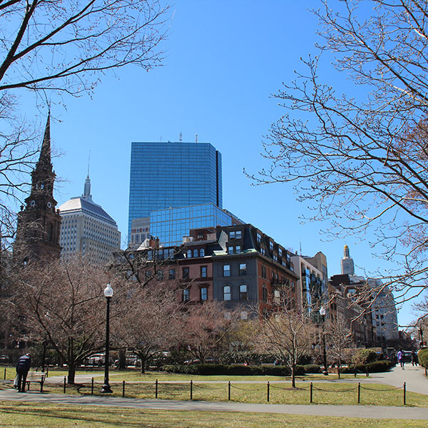 Boston-with-teenagers-City-trip-fun-kids-boston