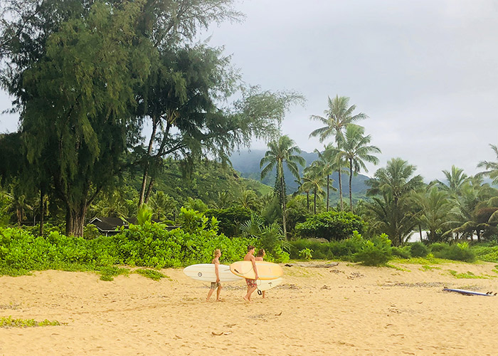 Family-vacation-Hawaii-1