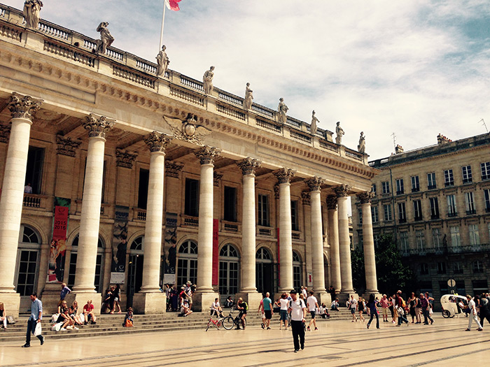 Road-trip-South-of-France-Bordeaux-gallery-2