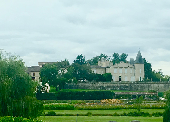 Road-trip-South-of-France-Pauillac-gallery-4