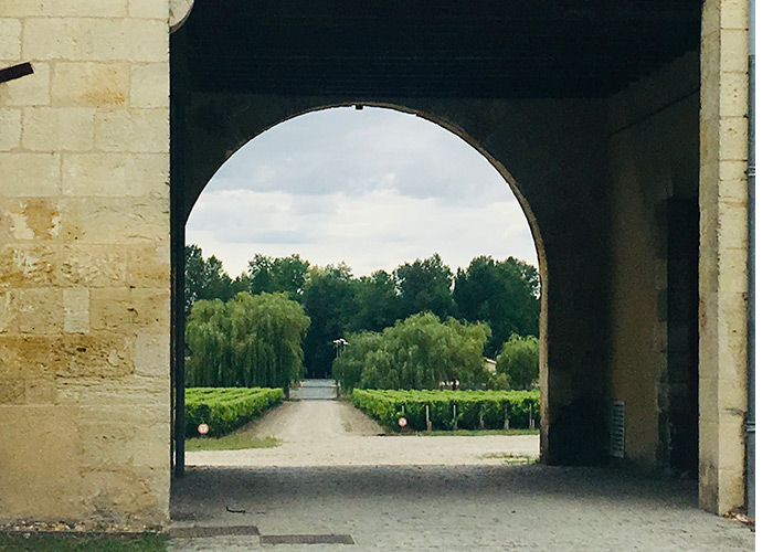 Road-trip-South-of-France-Pauillac-gallery-5