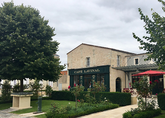 Road-trip-South-of-France-Pauillac-gallery-7