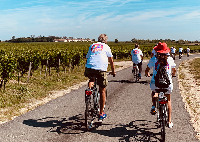 Road-trip-South-of-France-Pauillac-gallery