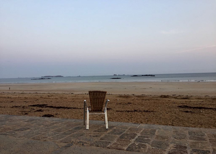Gallery-Brittany-and-Normandy-road-trip-16