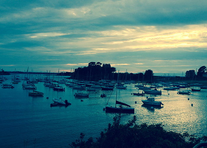 Gallery-Brittany-and-Normandy-road-trip-7