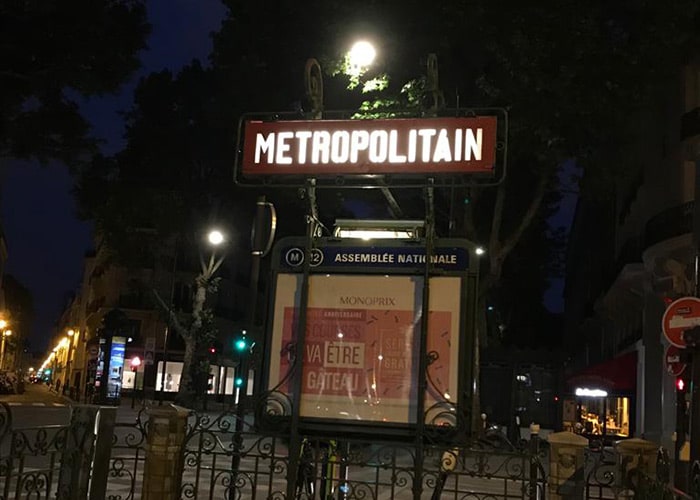 gallery-metro-paris
